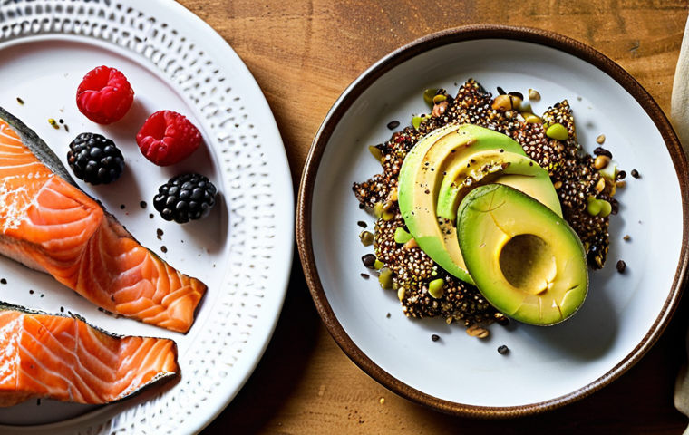 flexitarianism - 이미지 1