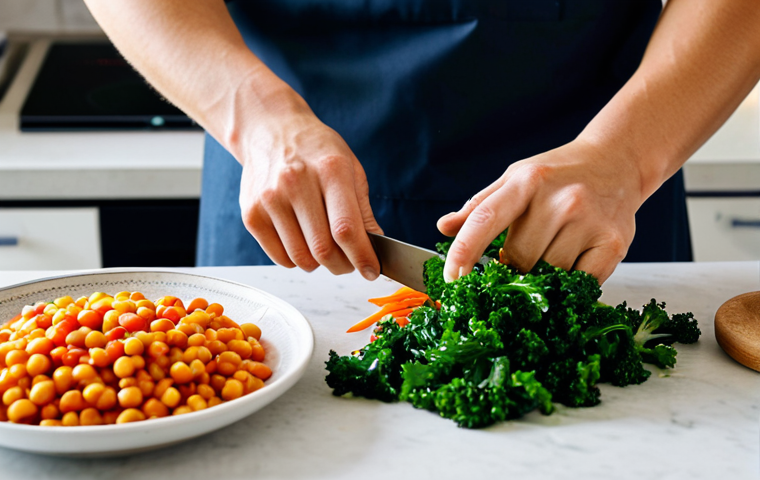 sveriges - 이미지 1