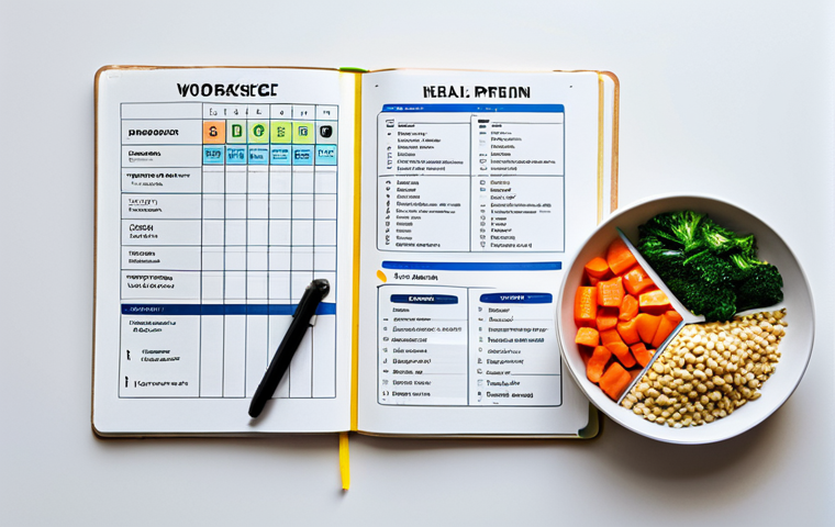 flexitarian - 이미지 1