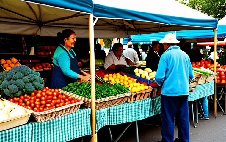 flexitarian - 이미지 1