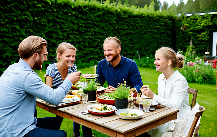 flexitarian - 이미지 2