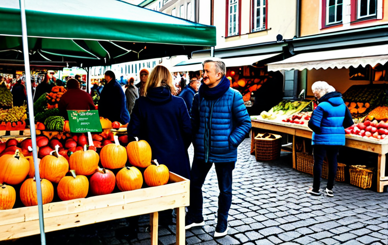 flexitarian - 이미지 2