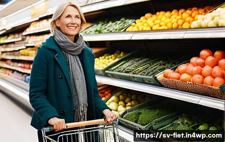 플렉시테리언 식단의 문화적 접근 관련 이미지 1